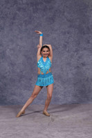 DDAIMG_2161