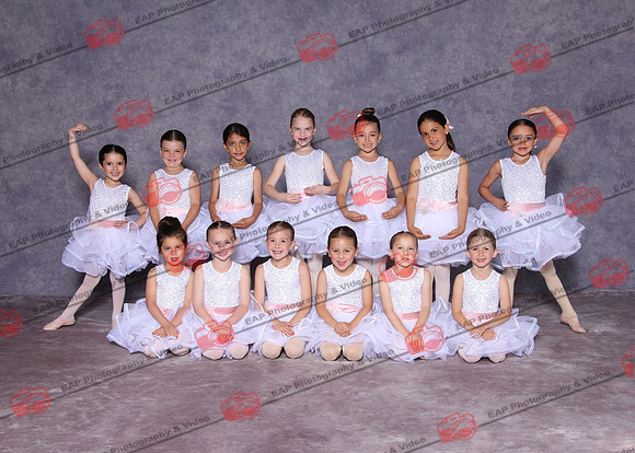 NDI EAP 24