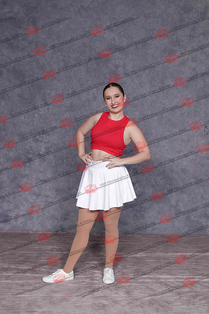 EDSIMG_0227