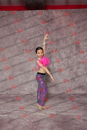 BDCIMG_1181