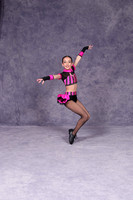 DDDIMG_0813