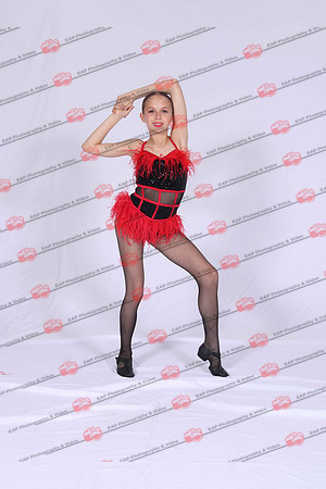 BTDIMG_0790