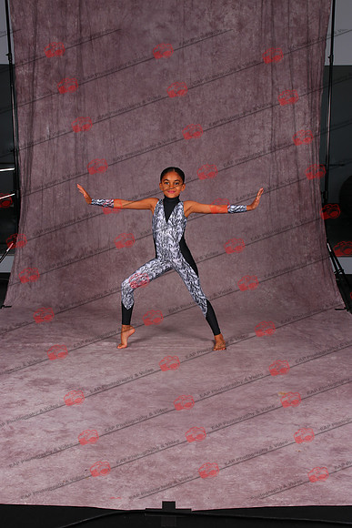 IMG_0124