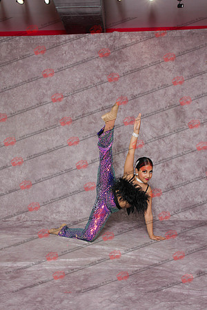 BDCIMG_1141