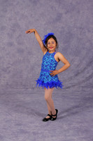 TSOIMG_0814