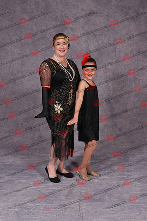 PDCIMG_0386
