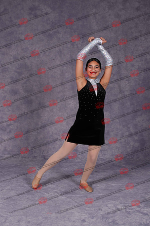 EDAIMG_0604