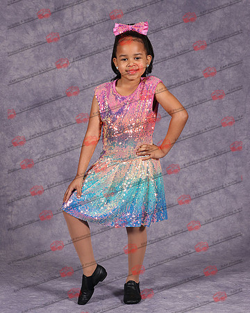 MSDIMG_0450