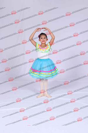 BTDIMG_0555