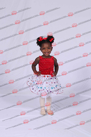 BTDIMG_0589