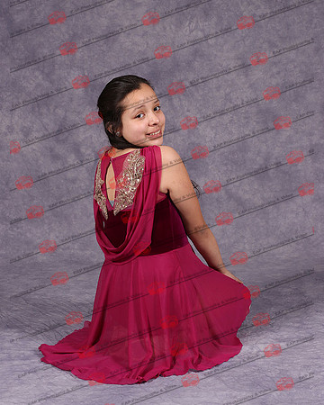 MSDIMG_0432