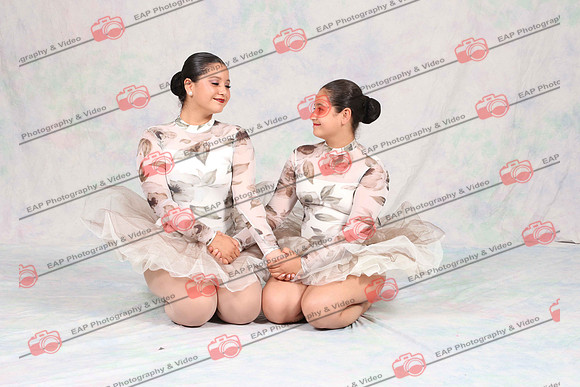 PFDIMG_0917