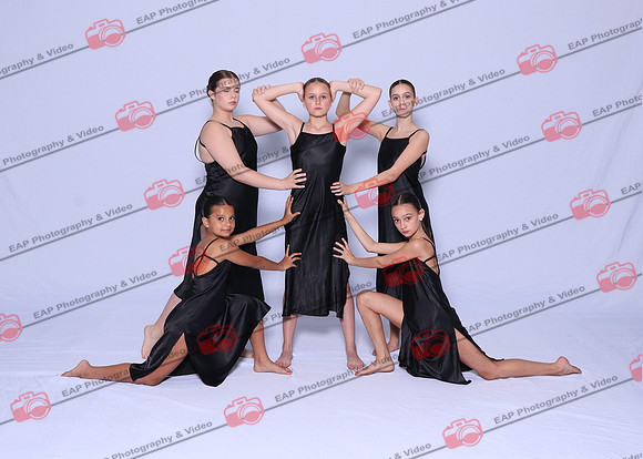 EAP DSD_57
