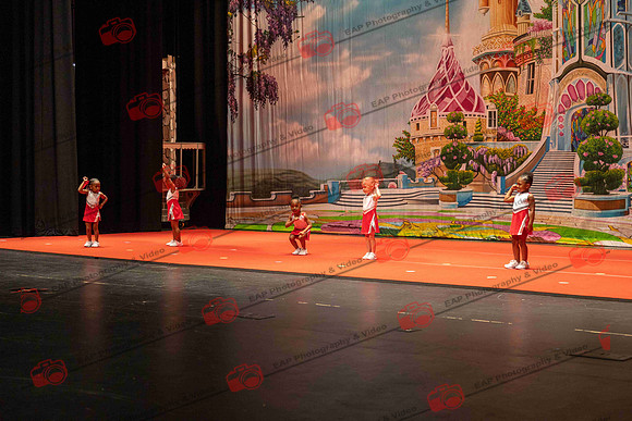 LCDC Recital 10am - 259