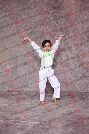 BDCIMG_1261