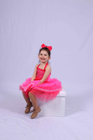 AMPIMG_1202
