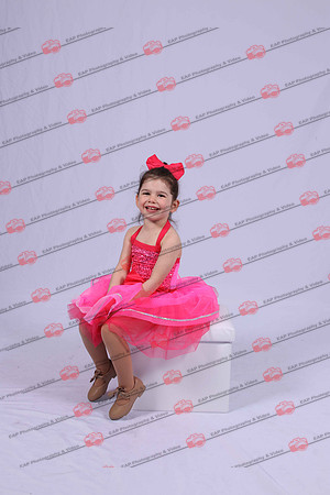 AMPIMG_1202