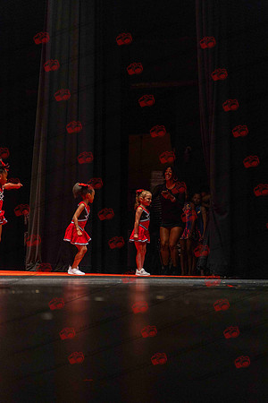 LCDC Recital 10am - 329