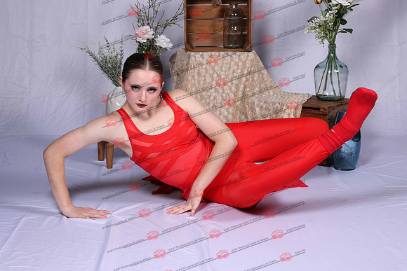 TDCIMG_0467