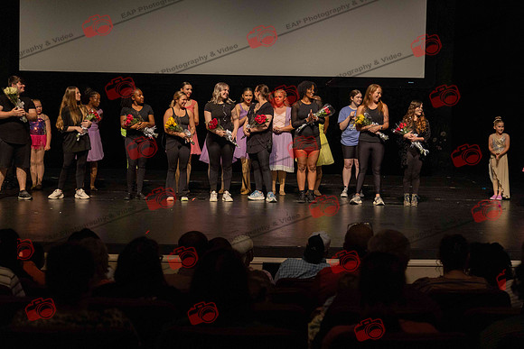 LCDC Recital 630pm - 93