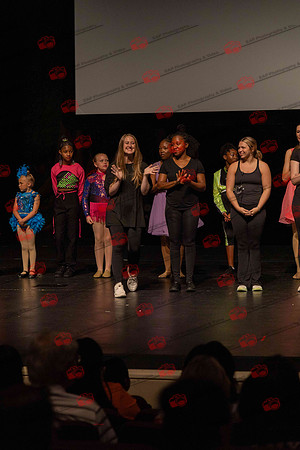 LCDC Recital 630pm - 35