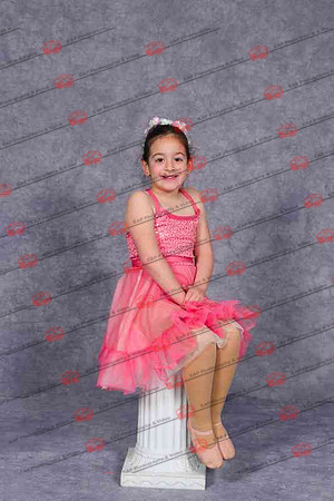 SBSIMG_2010