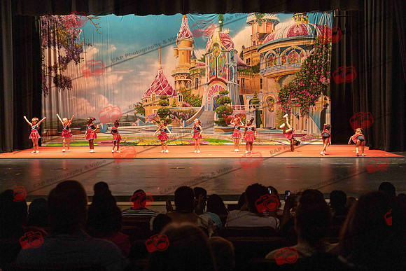 LCDC Recital 10am - 276