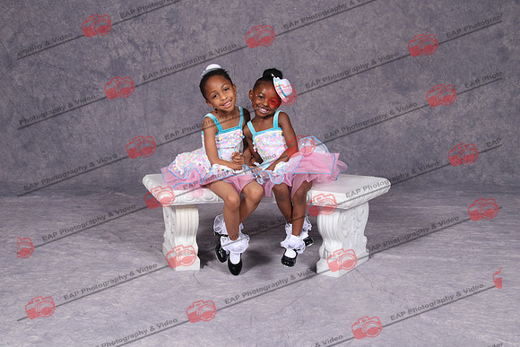 NDCIMG_0557
