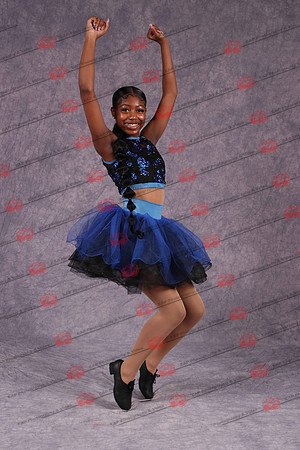 DDCIMG_0963