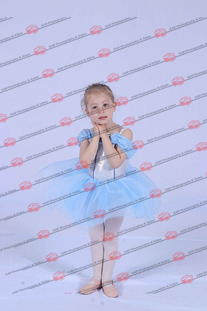TPSIMG_1580