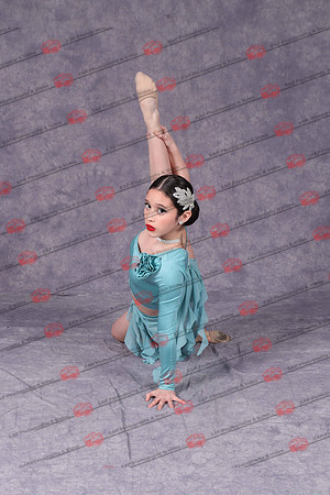 EDAIMG_1394