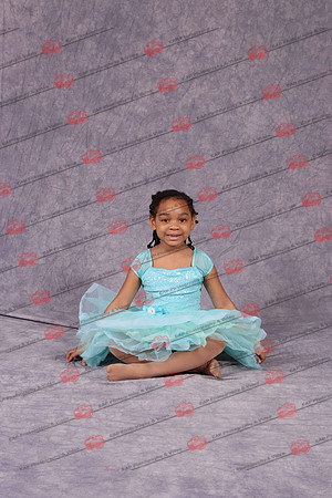 DDCIMG_0674