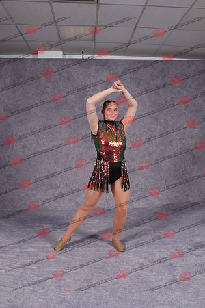 CSDIMG_0939