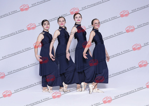 VDA EAP 30