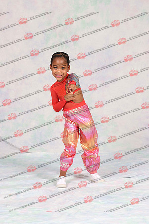 PFDIMG_0738