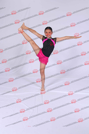 BTDIMG_0714