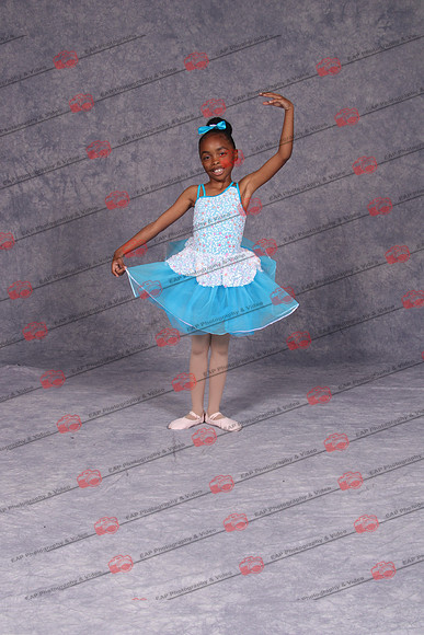 NDCIMG_0620