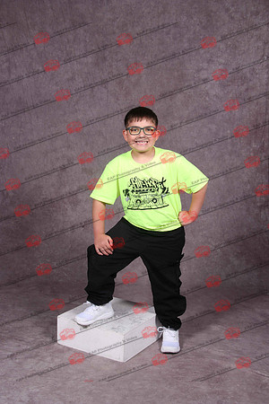 KMCIMG_2907