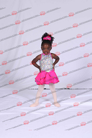 BTDIMG_0678