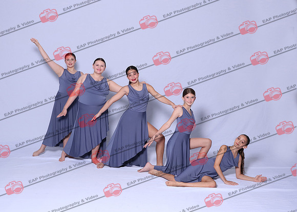 EAP DSD_35