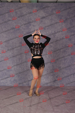 EDHIMG_6578
