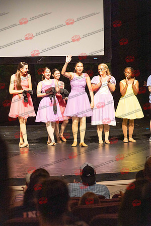 LCDC Recital 630pm - 162