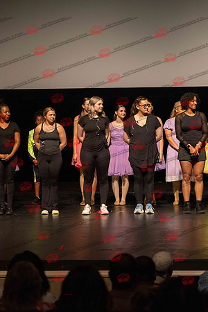 LCDC Recital 630pm - 21