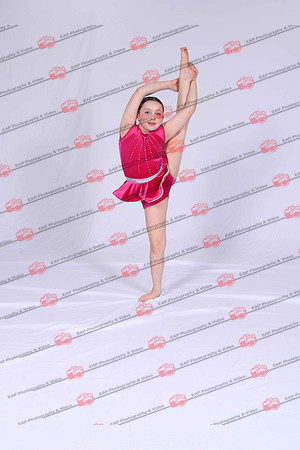 BTDIMG_0761