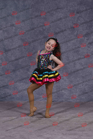 DDAIMG_2386