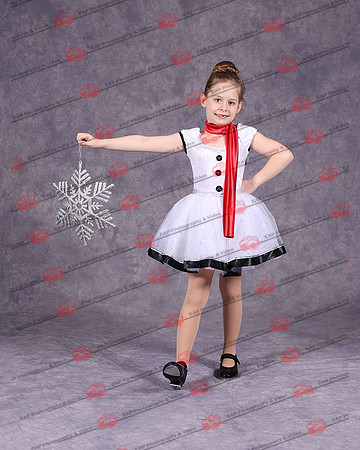MSDIMG_0335