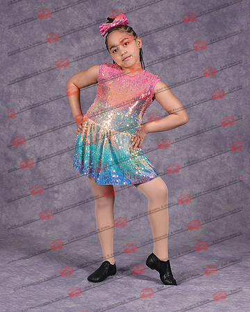 MSDIMG_0289
