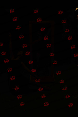 DDDIMG_1058