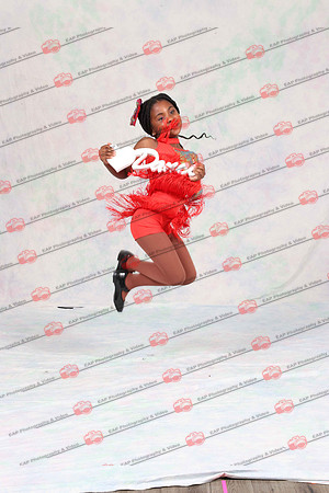 PFDIMG_0821