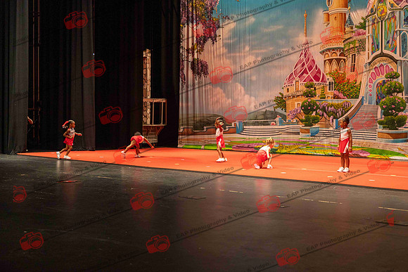 LCDC Recital 10am - 244